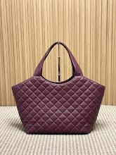 new-luxury-designer-bags-nm3492