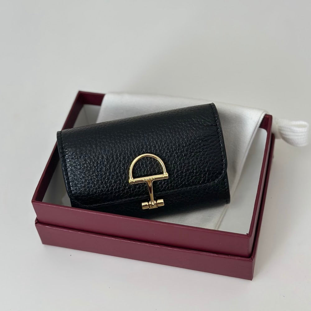 new-luxury-designer-bags-nm17278