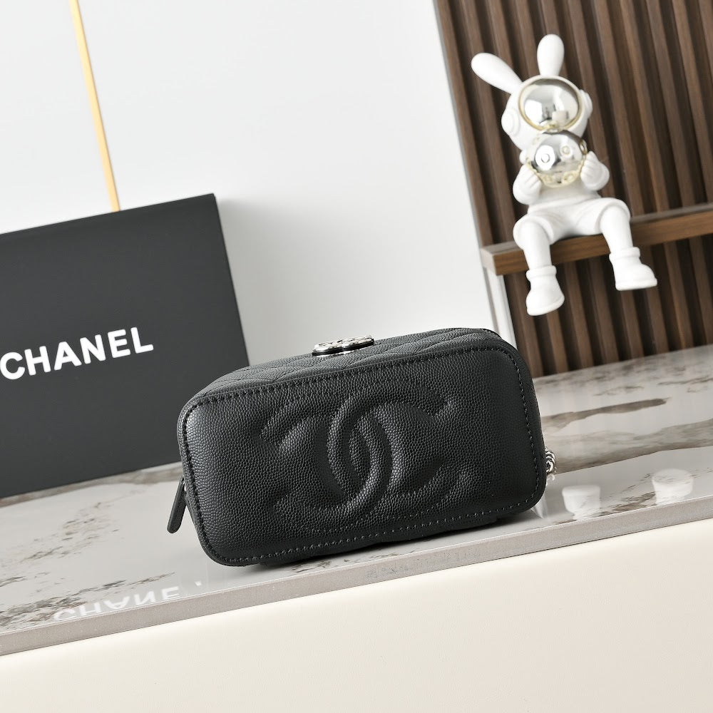 Dragons BagsCHn Luxury Bag --114006