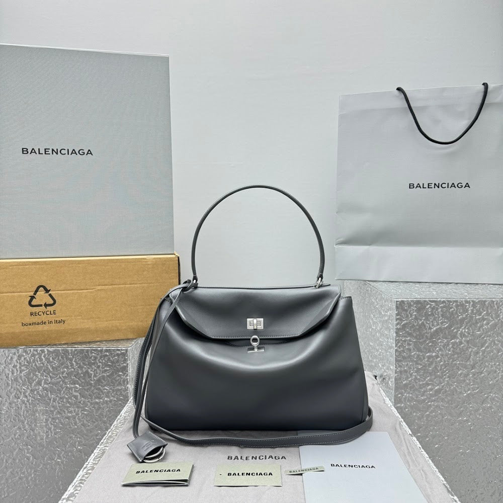 Dragons Bags Balenciaga Luxury Bag --110720