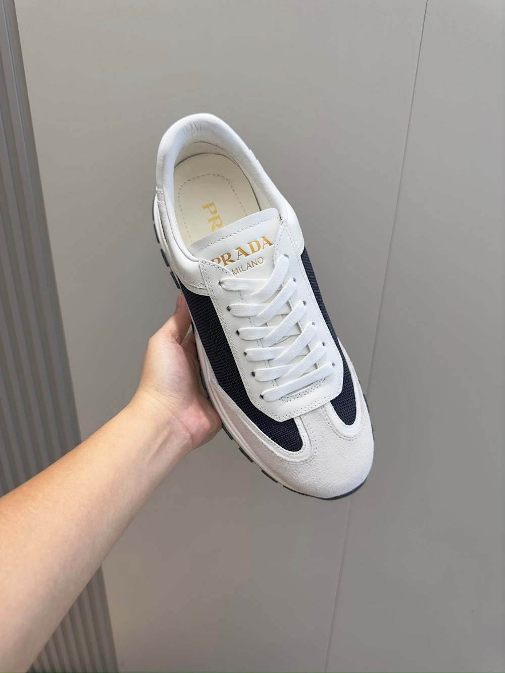 Dragons Bags Prada Luxury Heels --53012