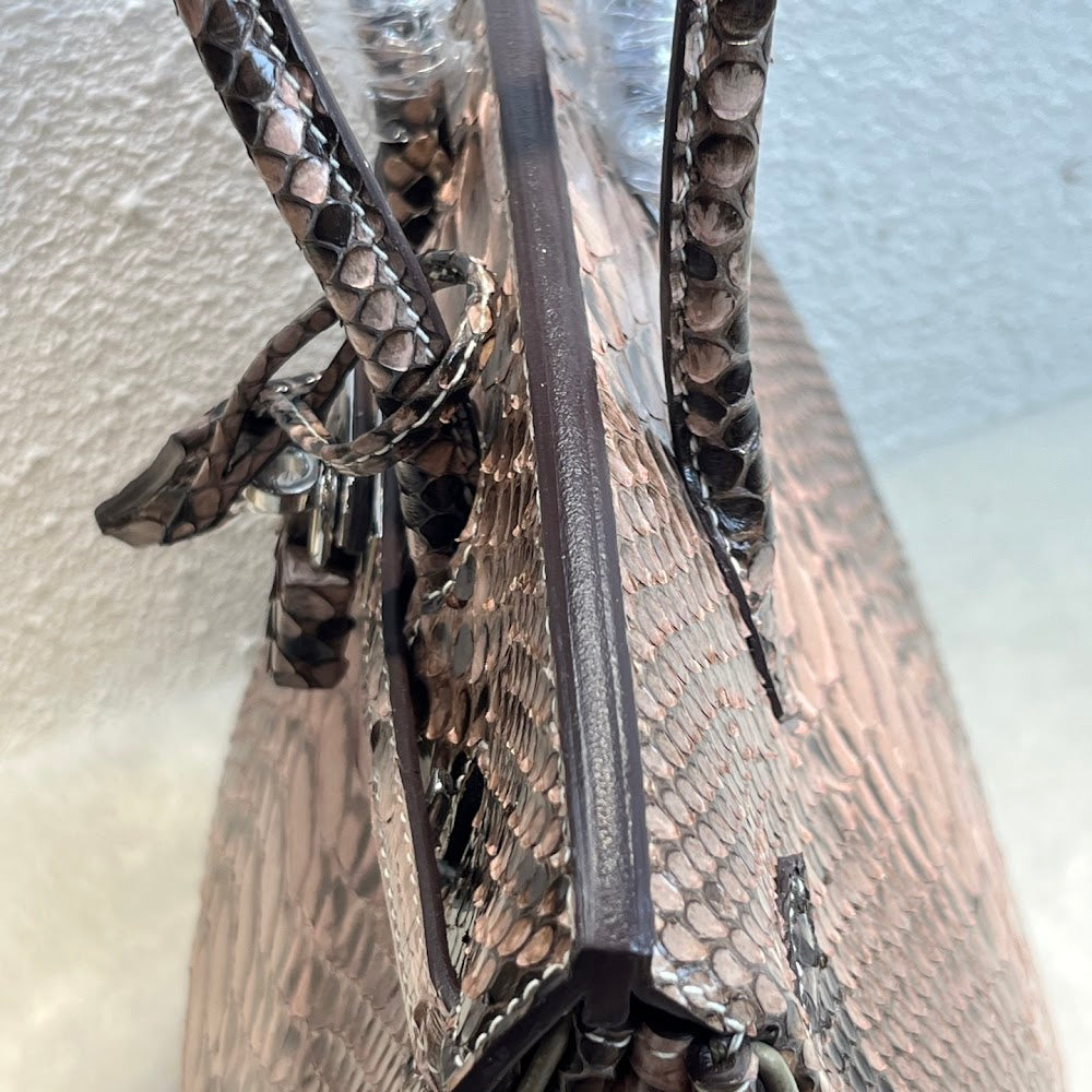 Dragons BagsHermesn Luxury Bag --116677
