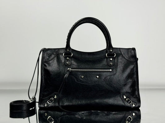 new-designer-premium-bags-nm21576