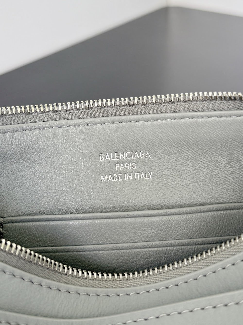 Dragons Bags Balenciaga Luxury Bag --111567