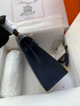 new-elite-designer-bags-nm11502