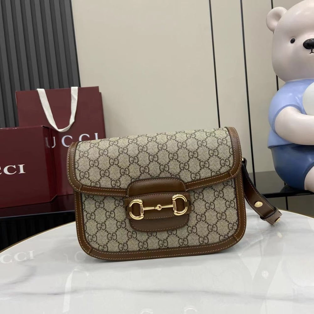 Dragons Bags Guccin Luxury Bag --95222
