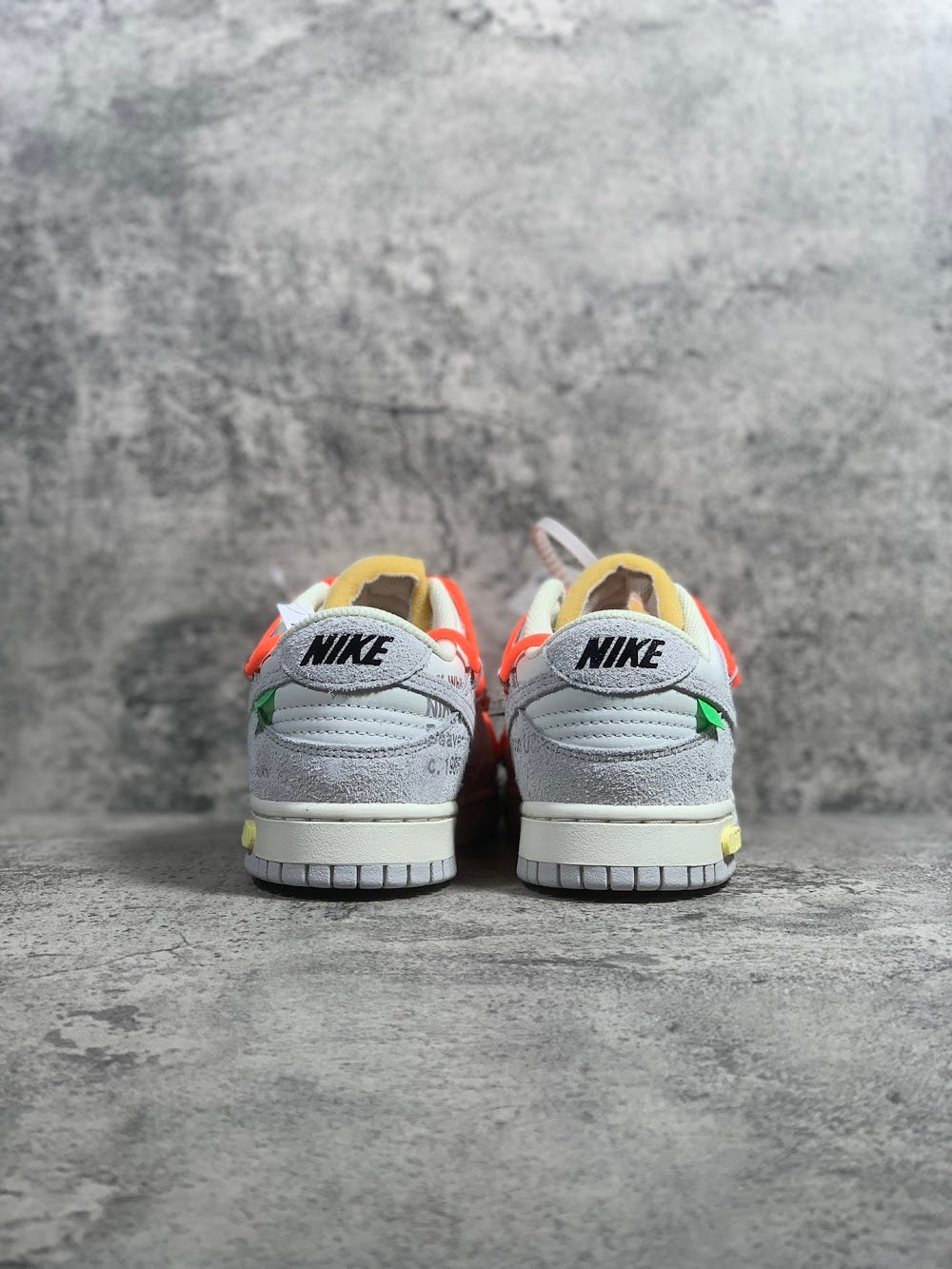 Dragons Bags Nike Luxury Shoes --54953