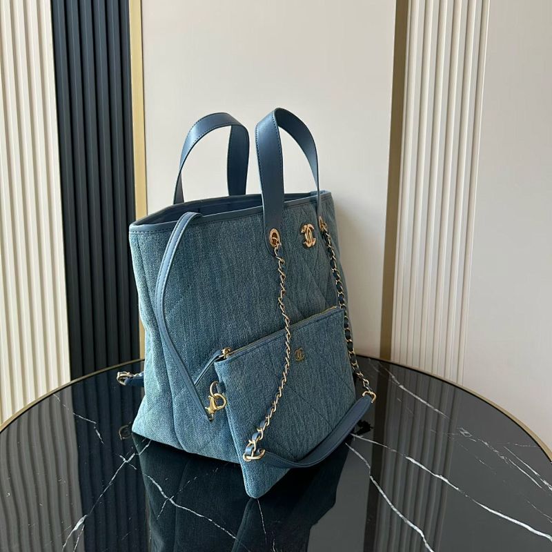 new-luxury-designer-bags-nm9908