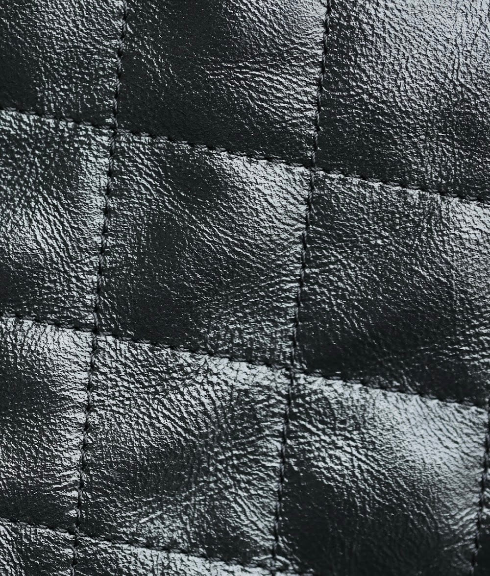 Dragons BagsCHn Luxury Bag --113657