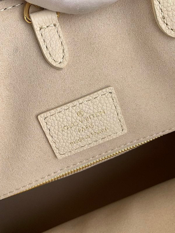 Dragons Bags ln Luxury Bag --60888