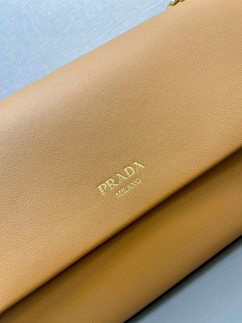 Jessica Bags pradn Luxury Bag --75106
