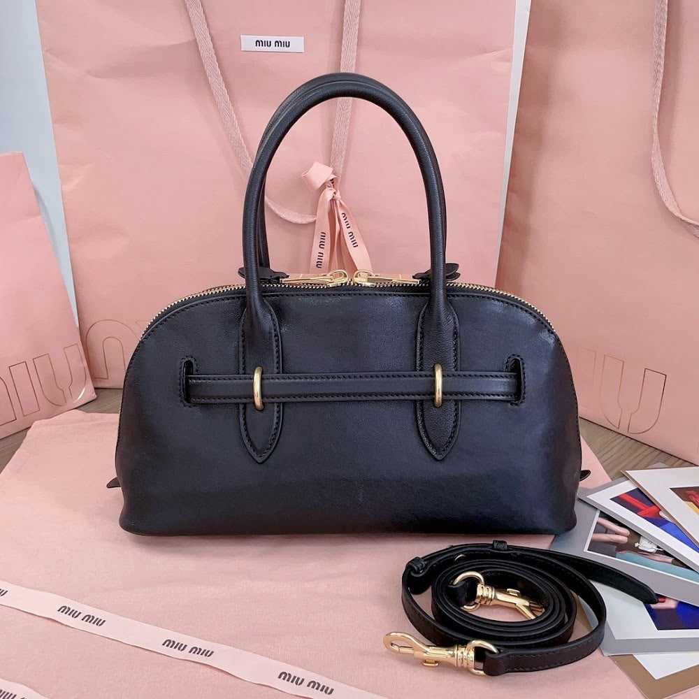 Dragons Bags Miun Miun Luxury Bag --122996
