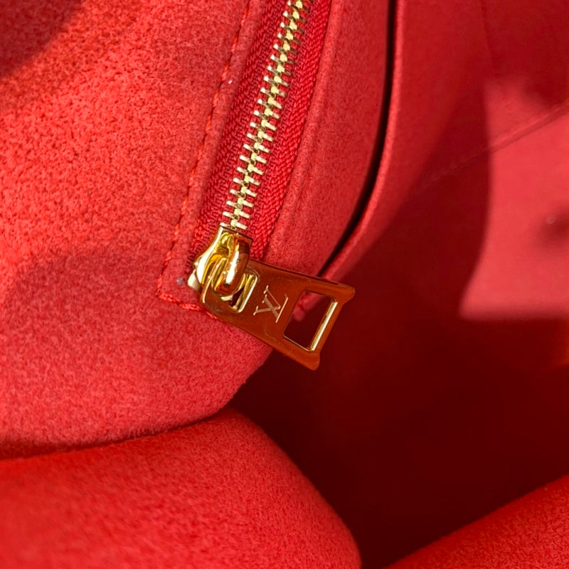 Dragons Bags ln Luxury Bag --59262