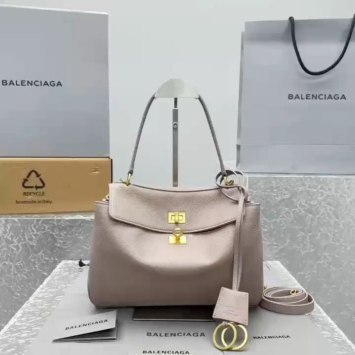 Dragons Bags Balenciaga Luxury Bag --110911