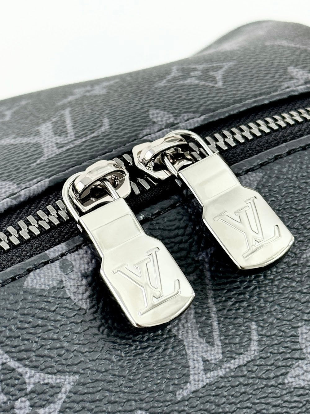 Dragons Bags ln Luxury Bag --97343