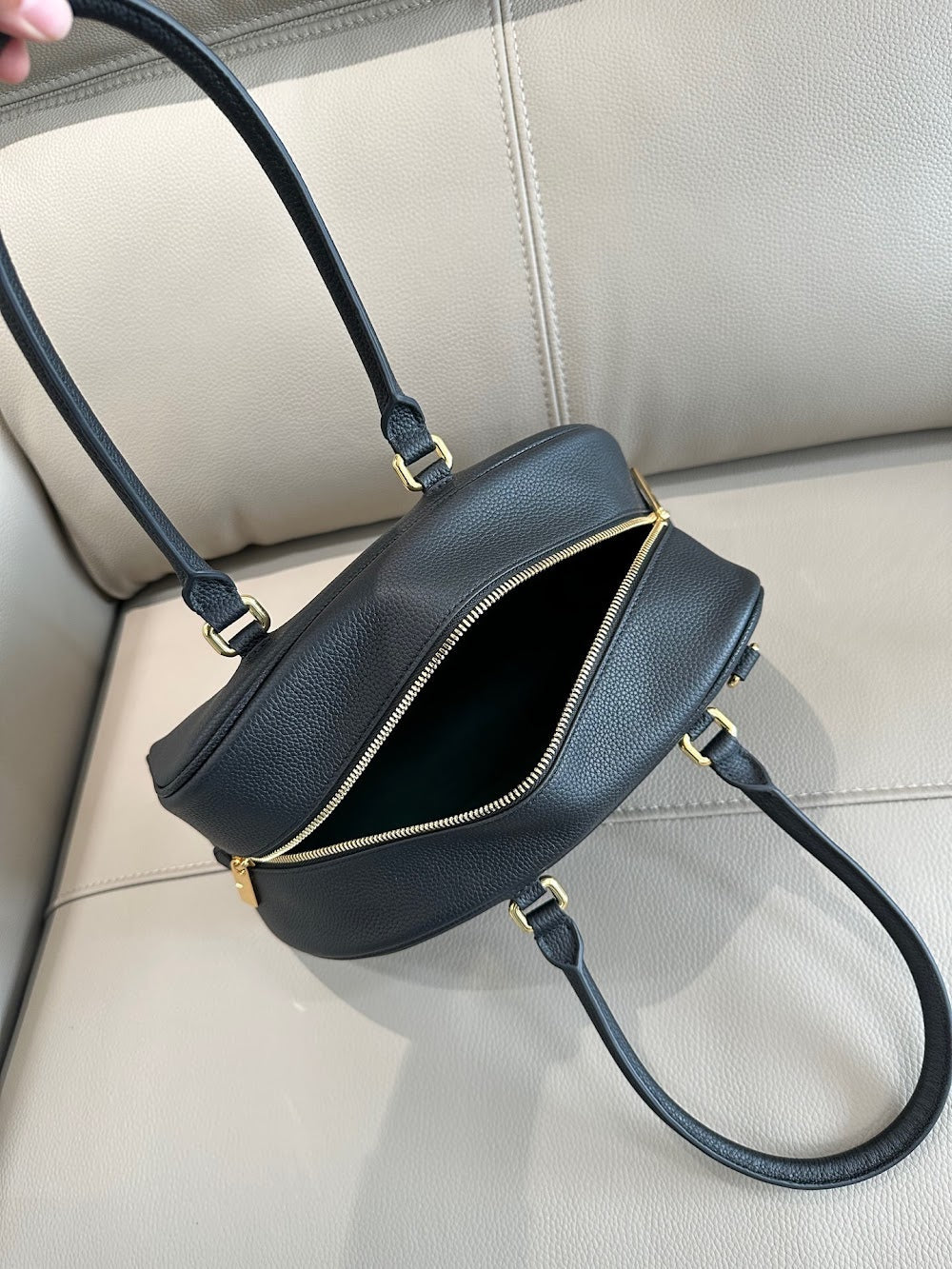 Dragons Bags Burberryn Luxury Bag --93001