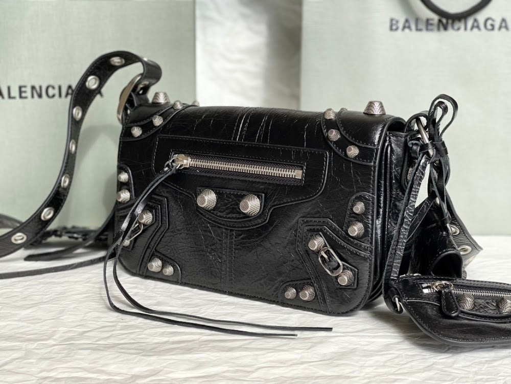new-designer-premium-bags-nm10801