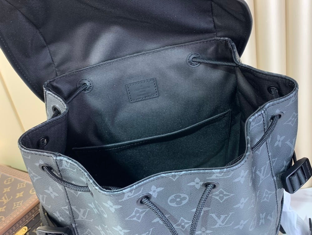 Dragons Bags ln Luxury Bag --62554