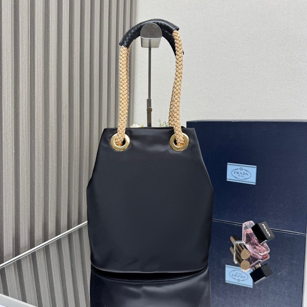 Dragons Bags Pradn Luxury Bag --102818