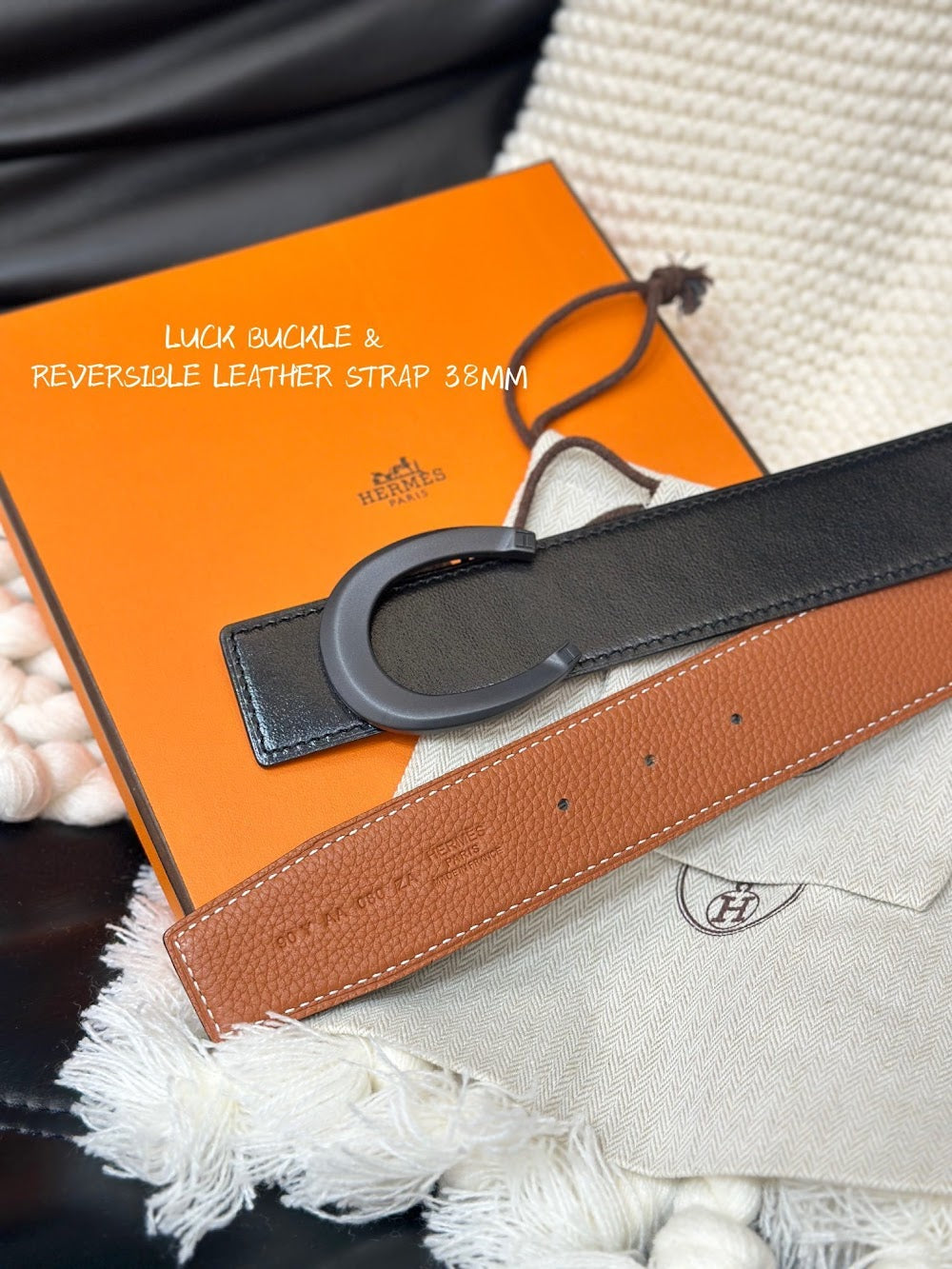Dragons Bags Hermesn Luxury Belt --108637