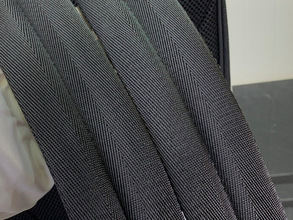 Dragons Bags ln Luxury Bag --97151