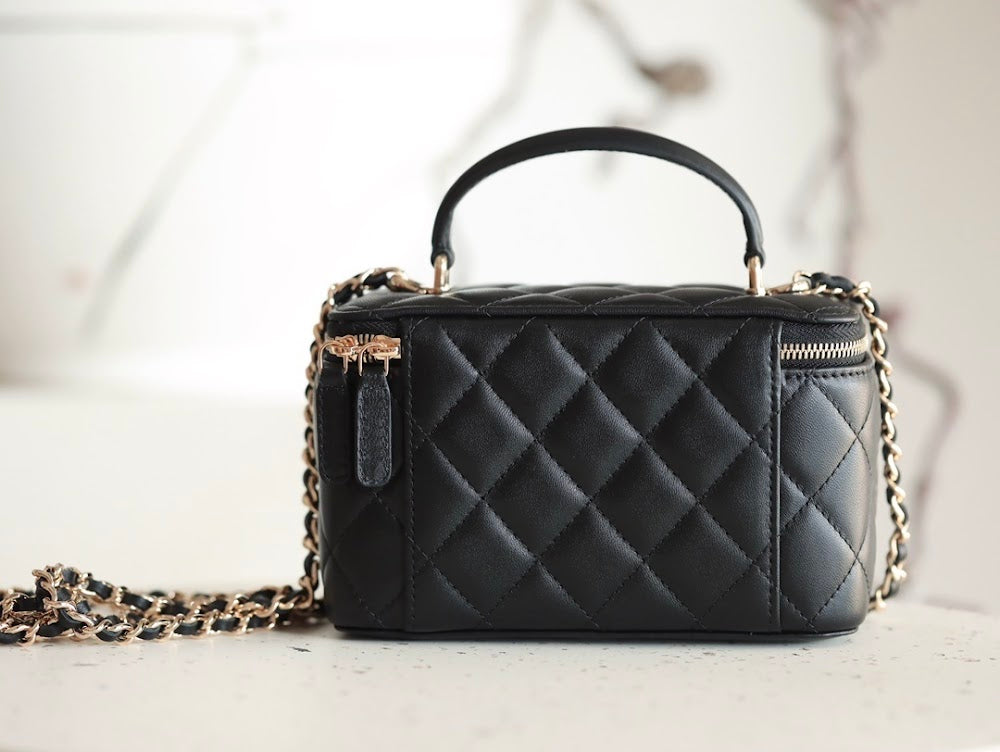 new-luxury-designer-bags-nm10074