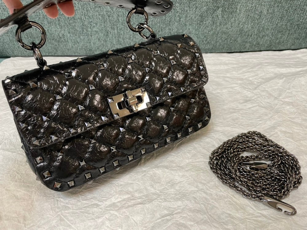 Dragons Bags Valentine Luxury Bag --122025