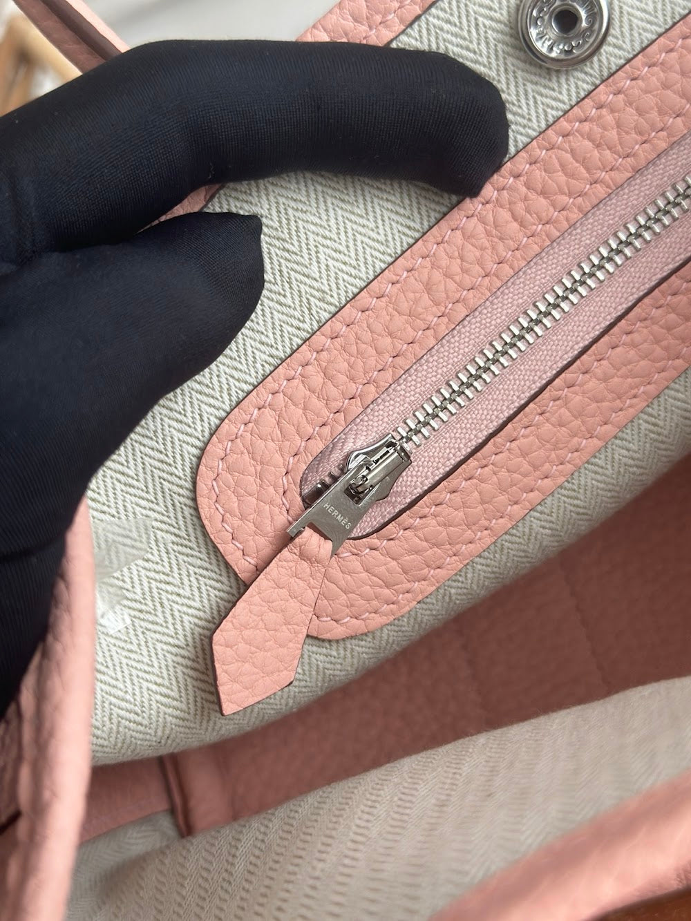 Dragons BagsHermesn Luxury Bag --117972