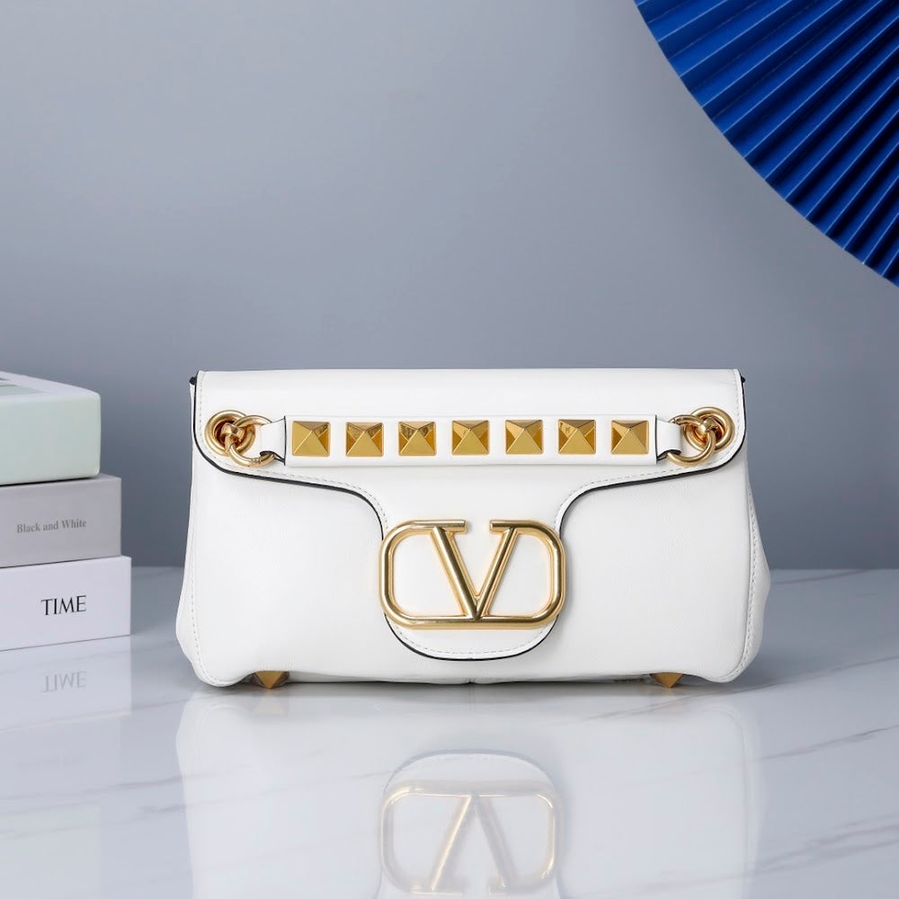 Dragons Bags valentine Luxury Bag --72432