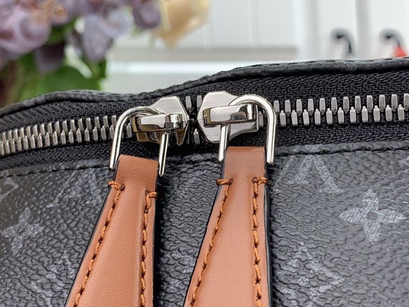 Dragons Bags ln Luxury Bag --59071