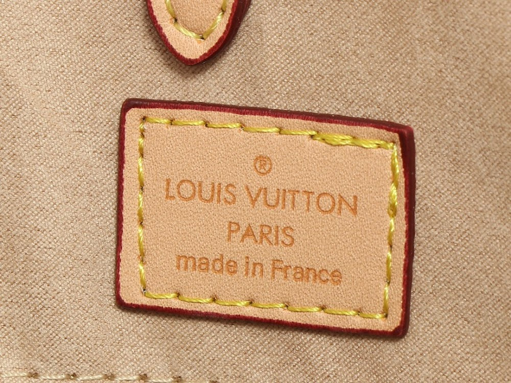 Dragons Bags ln Luxury Bag --76400