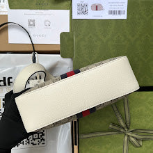 new-elite-designer-bags-nm8655