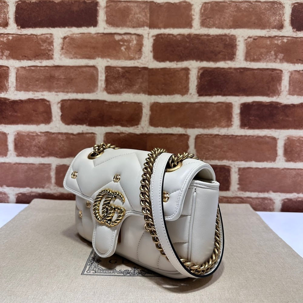 Dragons Bags Guccin Luxury Bag --95482