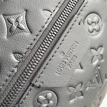 new-elite-designer-bags-nm652
