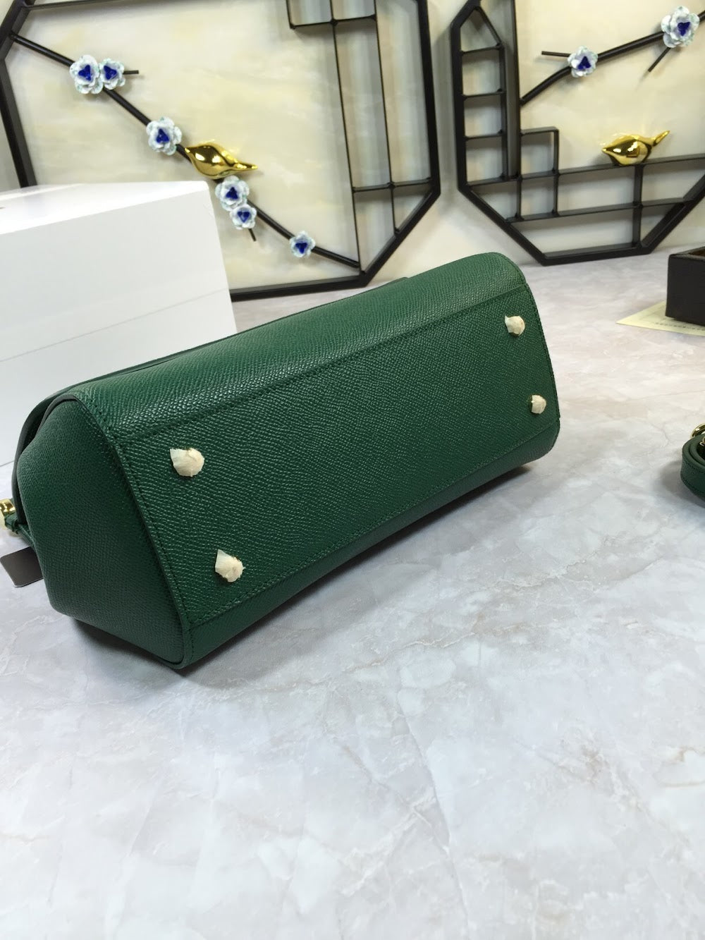 new-designer-premium-bags-nm17000