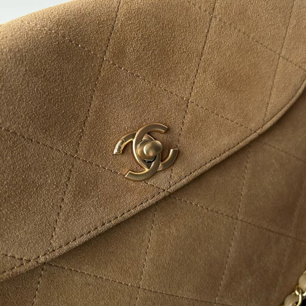 Dragons Bags CHn Luxury Bag --113566