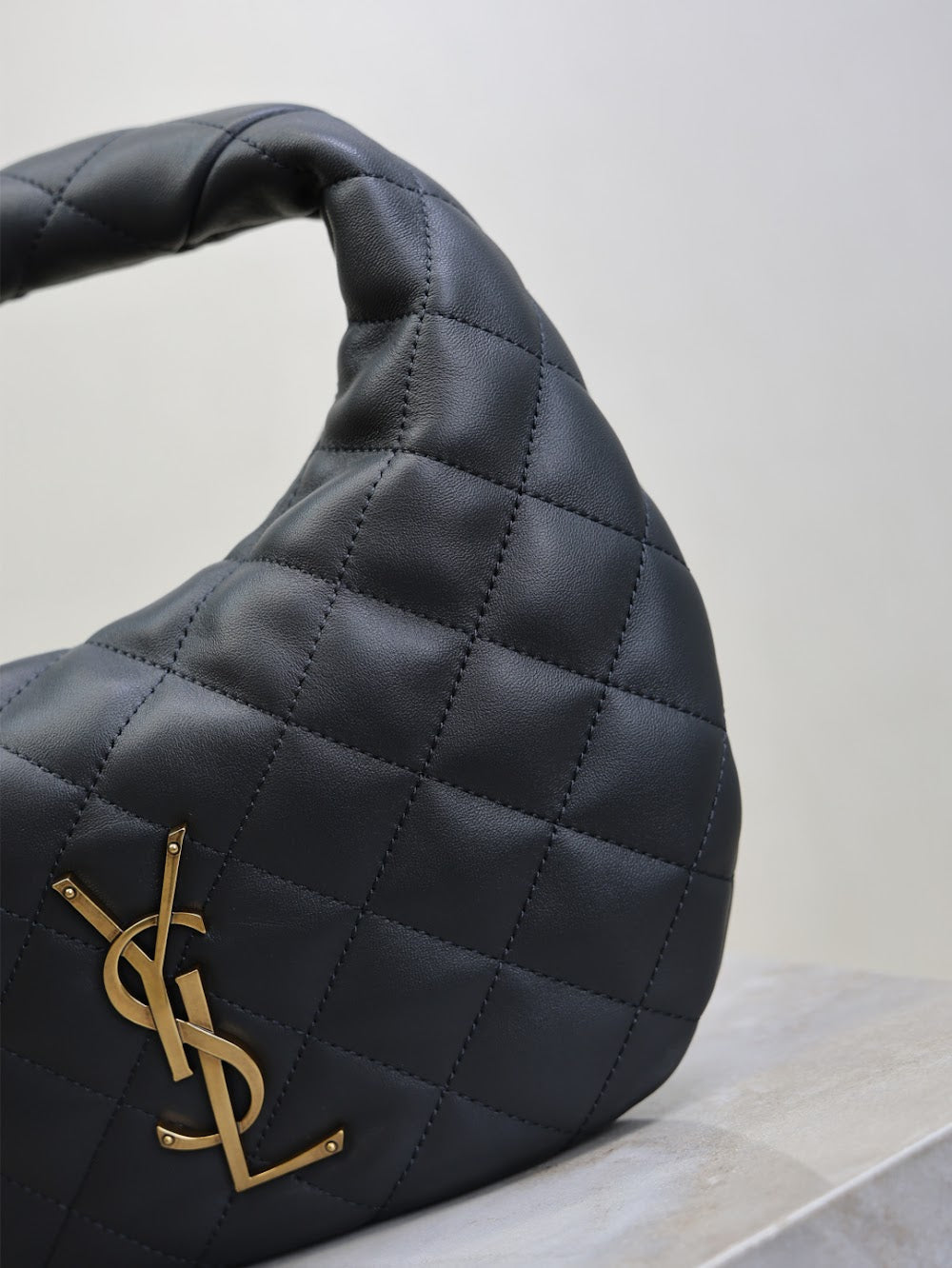 Dragons Bags YSLn Luxury Bag --119552