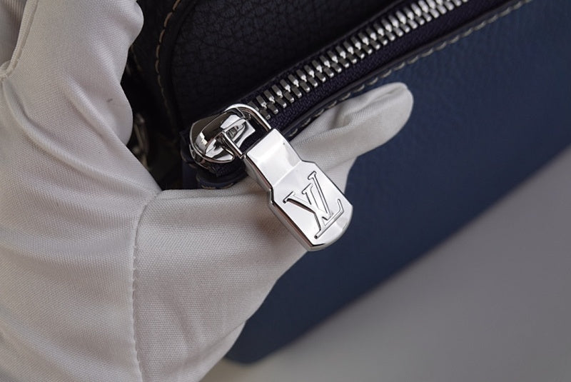 Dragons Bags ln Luxury Bag --67843