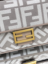 new-elite-designer-bags-nm7830