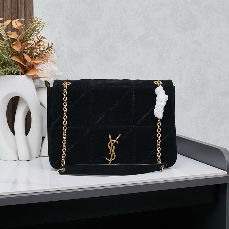Dragons Bags ysn Luxury Bag --71950