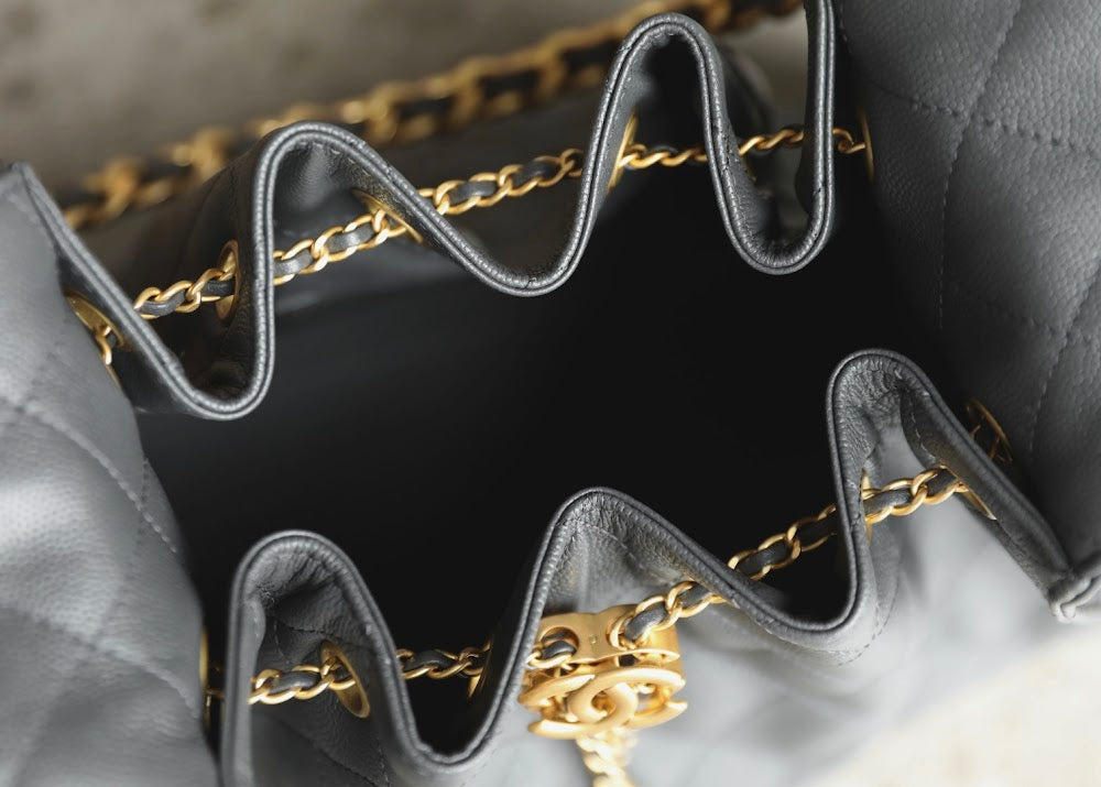 Dragons BagsCHn Luxury Bag --113655