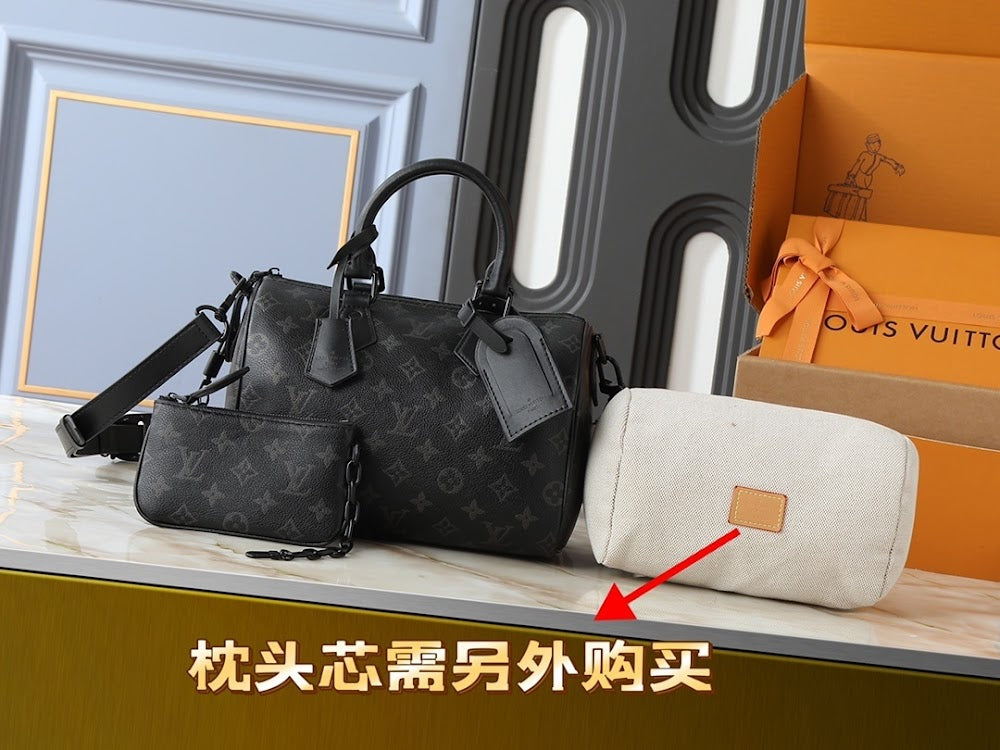 Dragons Bags ln Luxury Bag --77324