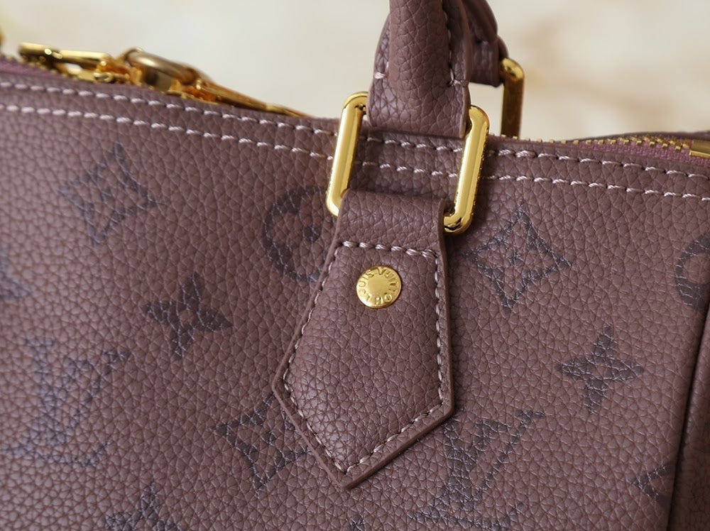 Dragons Bags ln Luxury Bag --77639