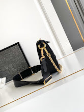 new-luxury-designer-bags-nm2291