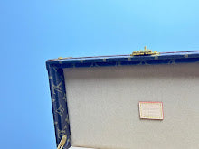 new-elite-designer-bags-nm1018