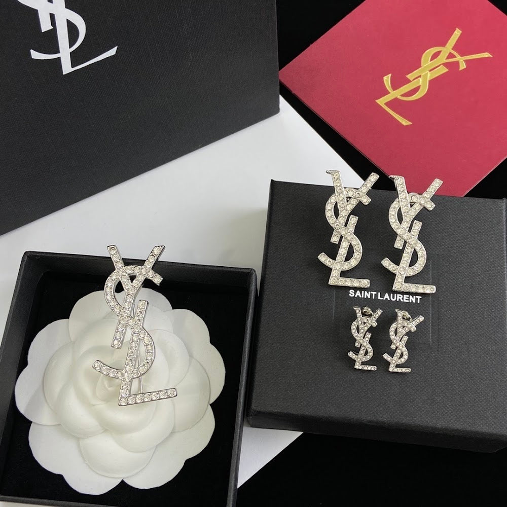Dragons Bags Luxury Jewelry --50831