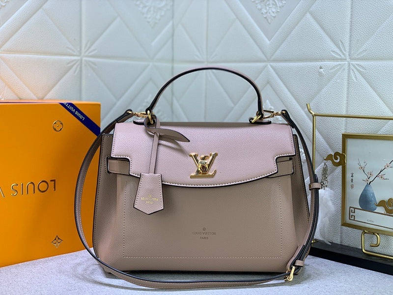 Dragons Bags ln Luxury Bag --78481