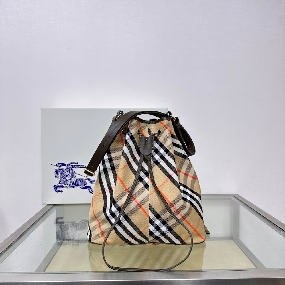 Dragons Bags Burberryn Luxury Bag --91788