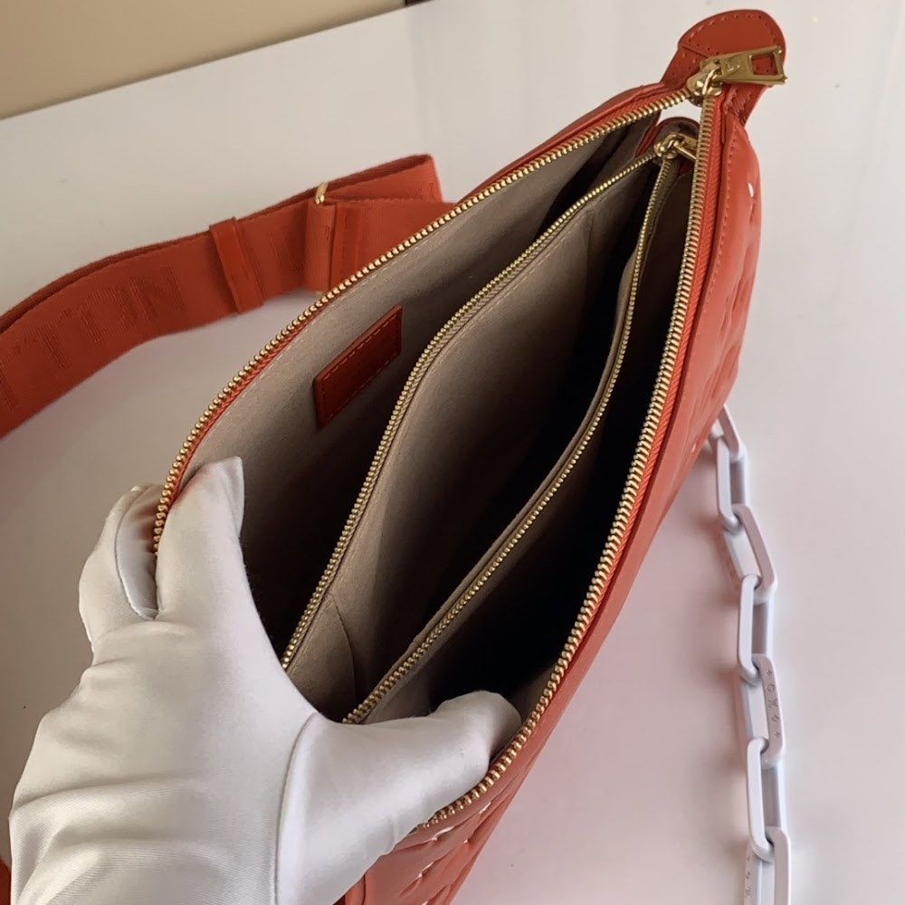 Dragons Bags ln Luxury Bag --67535