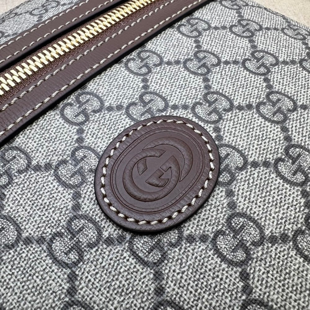 Dragons Bags Guccin Luxury Bag --94328